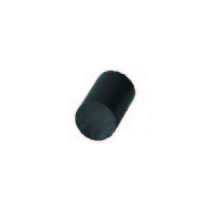 ¥ݷ